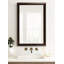 Miroir de salle de bain Galiano-1094899793