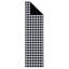 Chemin de table Linehan-1532783117-1532783113