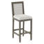 Pine Isle Bar Stool-49960929-61940990