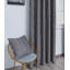 Aazim Room Darkening Curtain Pair-1991359703