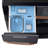Samsung Front Load Washer-70772788