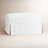 Jameson Upholstered Ottoman-11206155