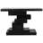 Platoon 44.5'' Console Table