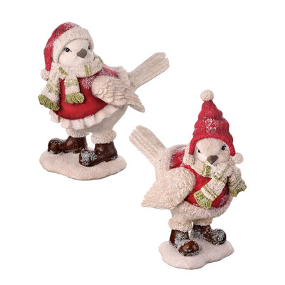 Christmas Decorative Accent
