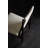 Unity 19.25'' H Upholstered Oak Side Chair-91457445
