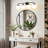 Jaxon Dimmable Vanity Light, Bulbs not Included-1206156112-1199181577