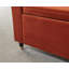 Abbingt Upholstered Storage Bench-833656266
