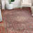 Velizar KA4 Ink Rug-1995911059