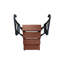 Escalier 4 marches pour jacuzzi Signature-20782006