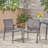 Patio Luton Dining Chair