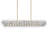 Loren-Linear Pendant-13705598