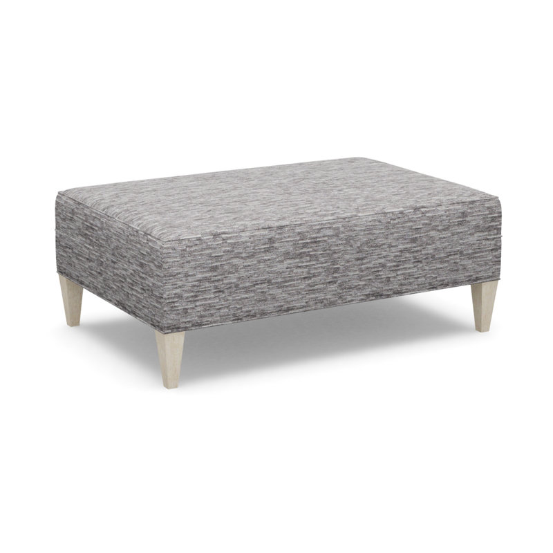 Ottoman, 8172-81, Sandstone