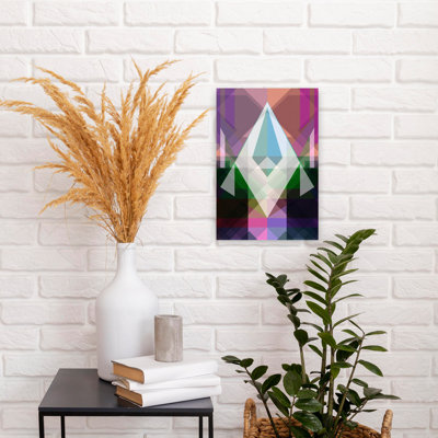 Contemporary Art Abstract Contemporary Wall Art