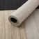 MILO Machine Tufted Printed Area Rug 