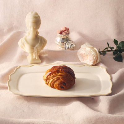 Colette Earthenware Tray