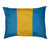 Powder Blue/Gold