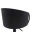 Tabouret de bar Burdett