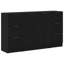 30cm Sideboard