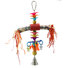 Ensemble de jouets Happy Beaks