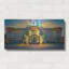 «London England Buckingham Palace» par Pedro Gavidia-411974866