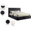 Lit en tissu Adam Chenille-106895872-106895873