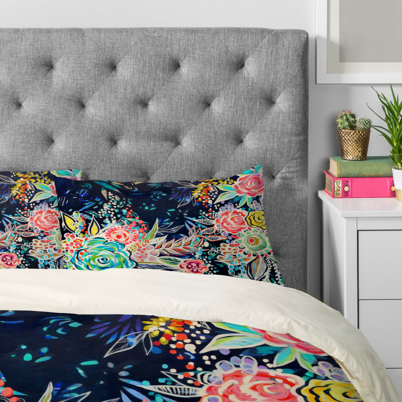 Stephanie Corfee Floral