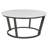 Toronto Frame Coffee Table-58191759-59094341