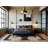 Heirloom Harmony Rug-122124016