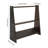 DENFER Wood Pool Cue Rack