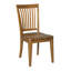 CHAISE LATTE CATON