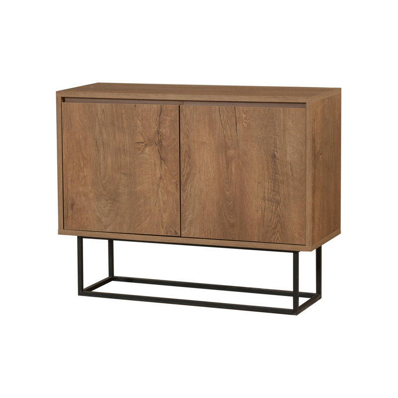 Northborough Drafting Table