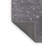 Hampden-Sydney Oriental Indoor Rug-1474909109