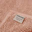 Luxe 100% Organic Cotton Bath Mat-848083847
