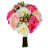 Bouquet Mix is out of stock