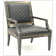 Leather Armchair