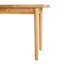 Banc en bois massif Argita-1072272831