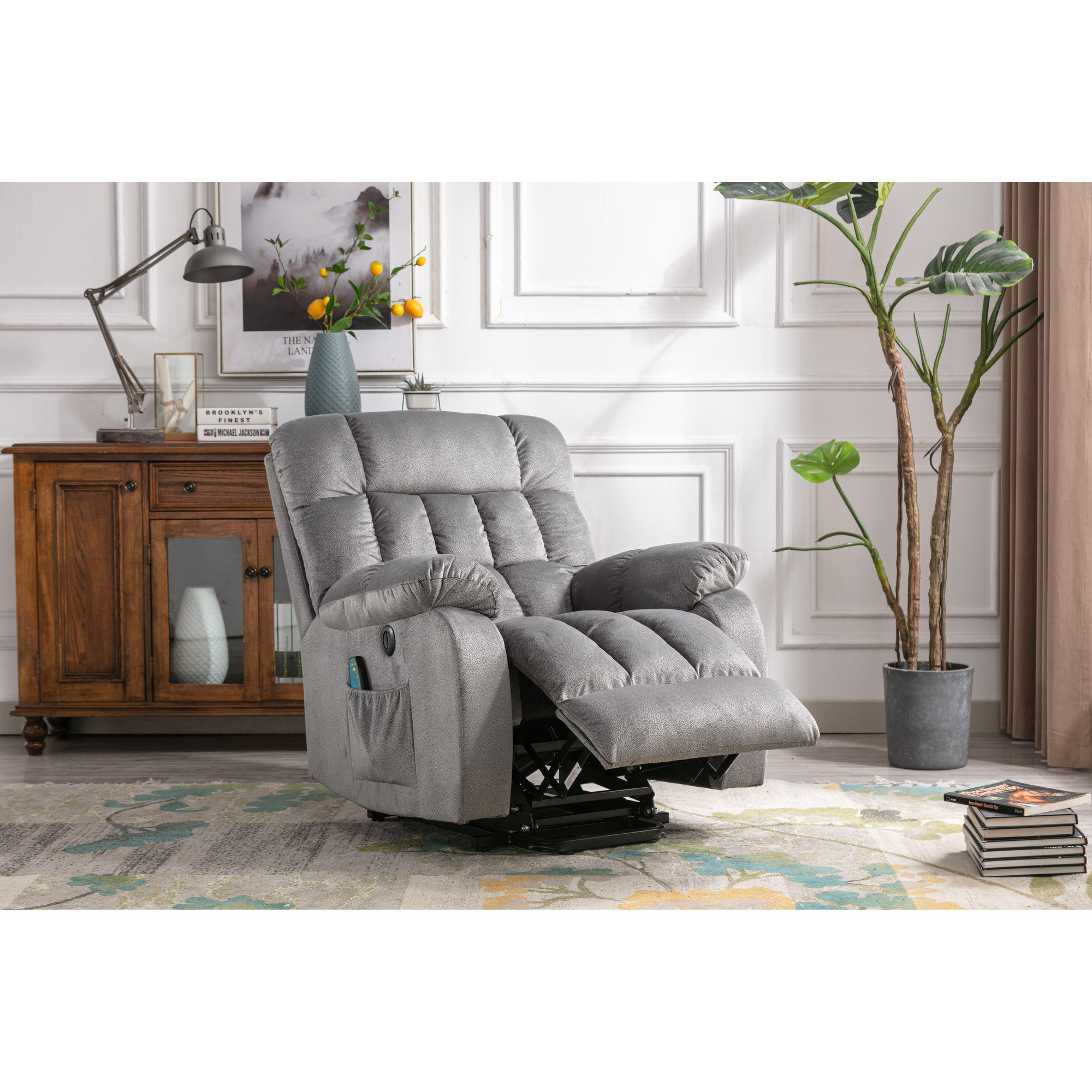 https://assets.wfcdn.com/im/92340070/compr-r85/2285/228567943/upholstered-power-reclining-heated-massage-chair.jpg