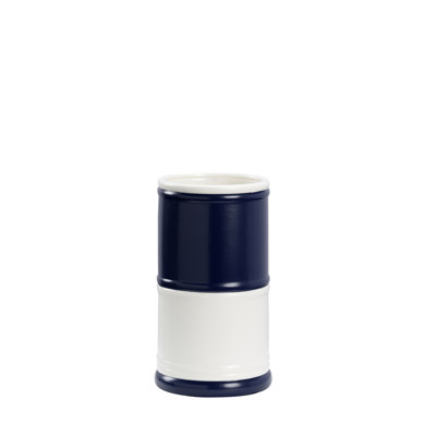 Regatta Ceramic Table Vase