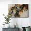 Toile tendue Submerge-Gallery-1203209754