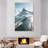 Alvord Fredvang Bridge In Winter-108589148