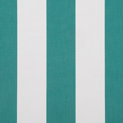 Whimsy Garden Fabric, Emerald