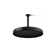 Rain Fixed Shower Head