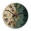 Horloge murale Mehraz-1533589450