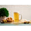 Barski Beer Mug