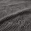 Couverture en molleton moelleux Kacey-126605489-126605485