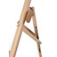 Gargi Ebern Designs Folding Wood Tripod Easel-91598146-71589432