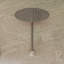 Bras de douche mural 12 po-20524782