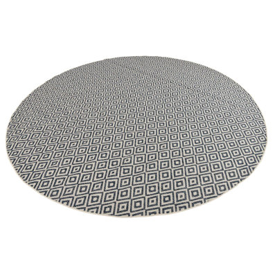 Tapis d'extérieur Destiny