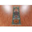 Tapis Martti