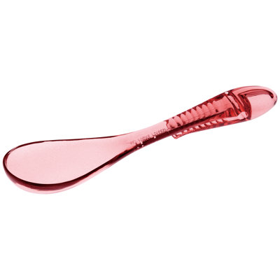 Adler Hostess Set